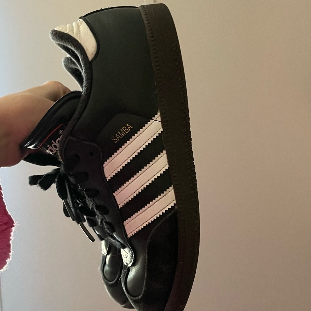 adidas sambas